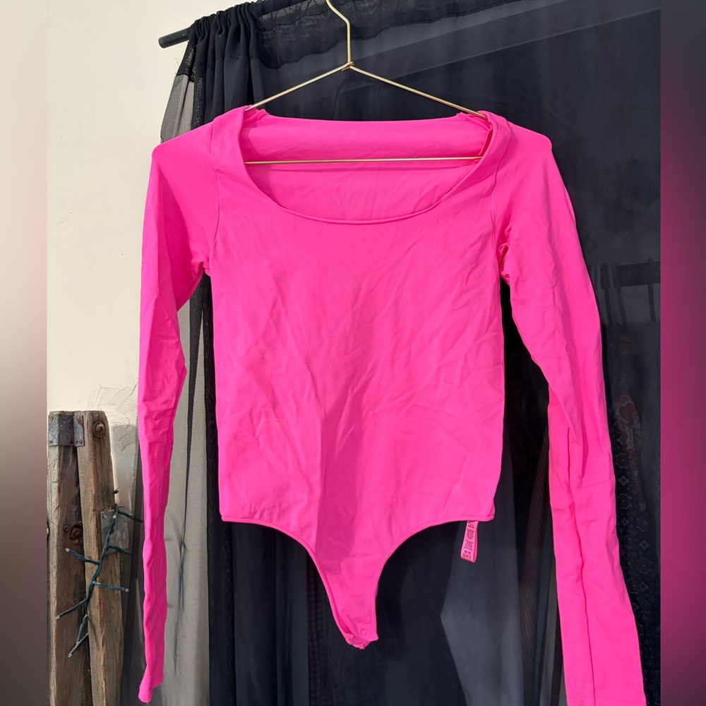 Women’s Skims bodysuit